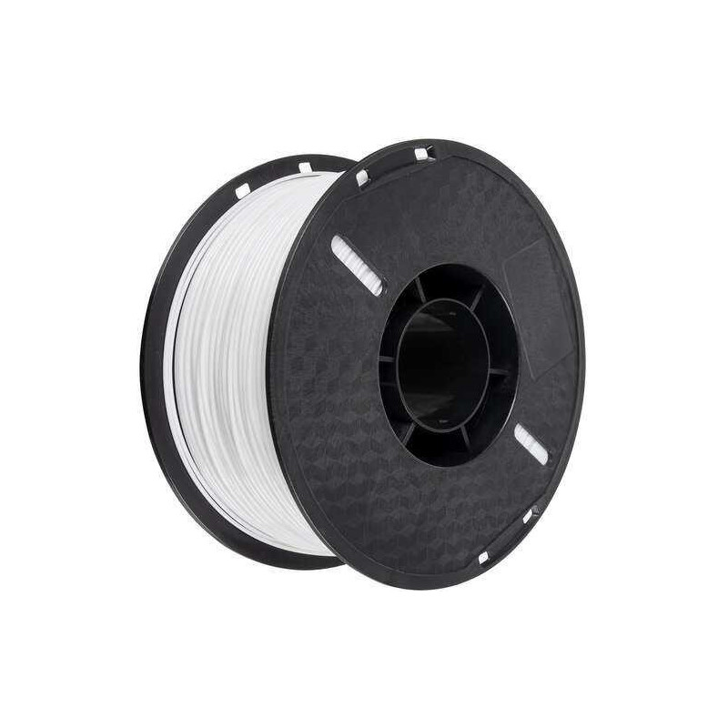 Riff PLA Filament 1.75mm 1kg для 3D принтеров