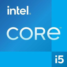 Intel Core i5-14600...