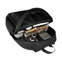Sponge 15.4in 39.1 cm Street backpack