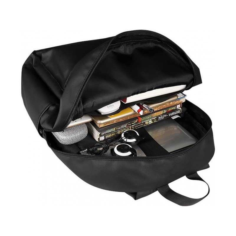 Sponge 15.4in 39.1 cm Street backpack