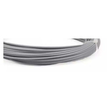 Riff RF-PLA-GR-10M Gray Riff RF-PLA-GR-10M Gray