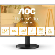 AOC 24B3CF2 23.8" IPS 16:9 AOC 24B3CF2 23.8" IPS 16:9