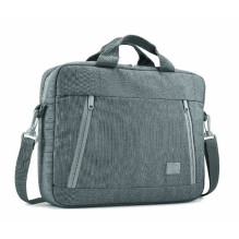 Case Logic 4649 Huxton...