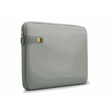 Case Logic 4890 Laps Sleeve...