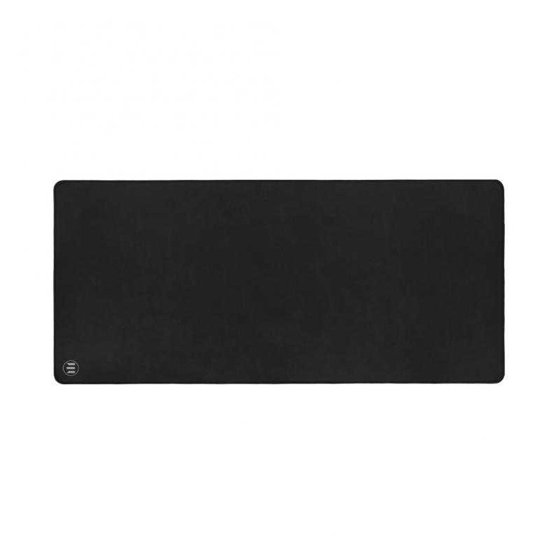 White Shark Premium Line Mouse Pad Shikoro XL 900x400mm ESL-MP1