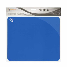 Sbox MP-03BL gelinis pelės...