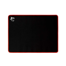 Baltasis ryklys GMP-2102...
