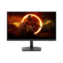 AOC 24G15N2 23.8" FHD VA 16:9 AOC 24G15N2 23.8" FHD VA 16:9