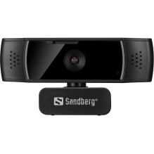 „Sandberg 134-38“ USB...