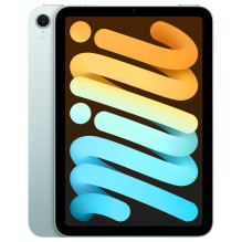 Apple iPad Mini A17 Pro...