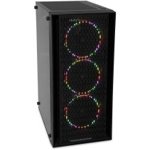 Ibox Cetus 903