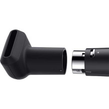 Braun AS4.2