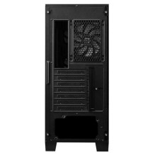 MSI MAG Forge 320R Airflow...