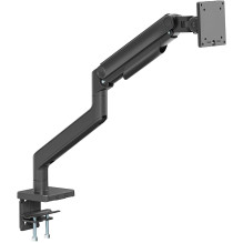Sbox LCD-C49 (17-49 / 20 kg...