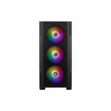MDATA GAMING Ryzen 5 5500...