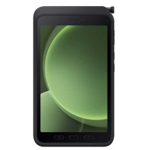 Samsung Galaxy Tab Active 5...