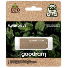 Goodram 16GB UME3 Eco...