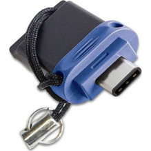 Verbatim 16GB Dual USB 3.2...