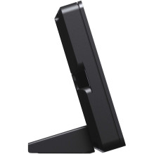 Phanteks 5.5" Hi-Res...