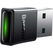 Baseus BA07 juodas