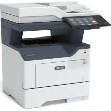Xerox VersaLink B415V / DN