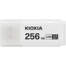 Kioxia 256GB U301 USB 3.2...
