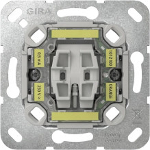 Gira 311600 Wipp-Kontroll...