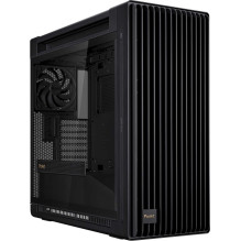 Asus ProArt PA602 juodas Asus ProArt PA602 juodas