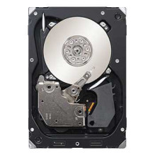 Seagate HDD SAS 600GB...