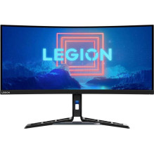 Lenovo Legionas Y34wz-30 34...