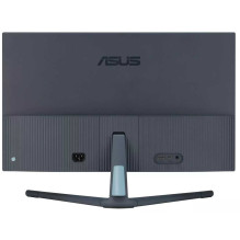 Asus Eye Care VU249CFE-B...