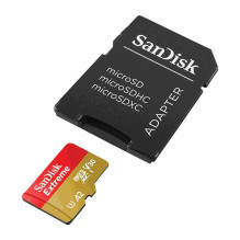 Sandisk SDSQXAV-1T00-GN6MA