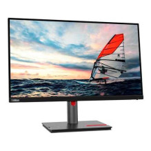 Lenovo P25i-30