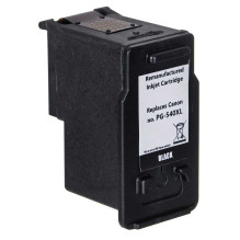 Superbulk B-C540 Black...
