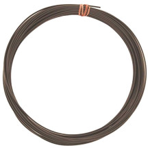 Riff RF-PLA-BR-10M Brown