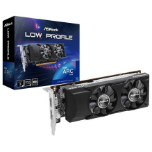 Asrock Arc A310 LP 4GB...