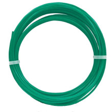 Riff RF-PLA-GREEN-10M žalias