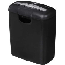 ActiveJet ASH-0601S