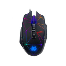 Tracer GameZone SPACE Tracer GameZone SPACE