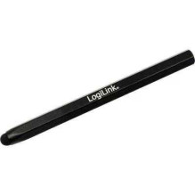 Logilink AA0010