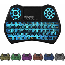 Fusion Accessories FUSI9MBK