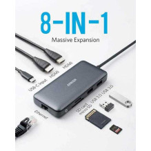 Anker A83800A1