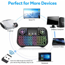Fusion Accessories FUSI10MBK