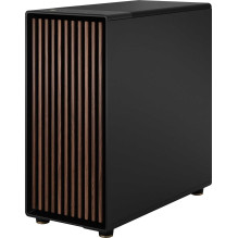 „Fractal Design North XL...