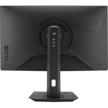 Asus ROG Strix XG27WCMS 27" VA 16:9 Curved