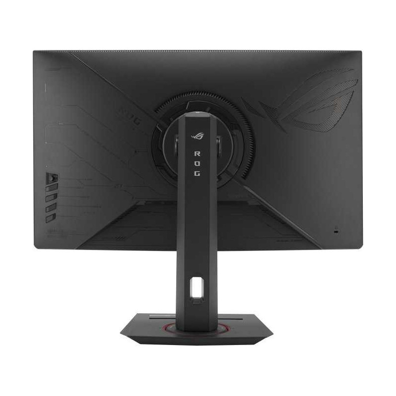 Asus ROG Strix XG27WCMS 27" VA 16:9 Curved