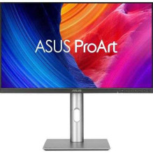 Asus PA278CFRV