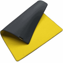 Hator HTP-021 Tonn EVO M