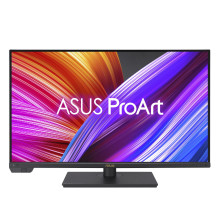 Asus ProArt PA32UCXR...