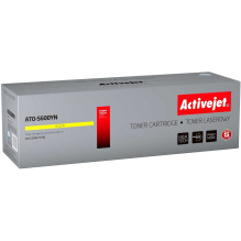 ActiveJet ATO-5600YN analog...